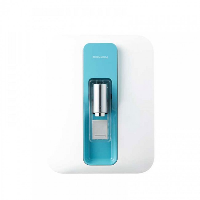 Máy lọc nước Coway P300L