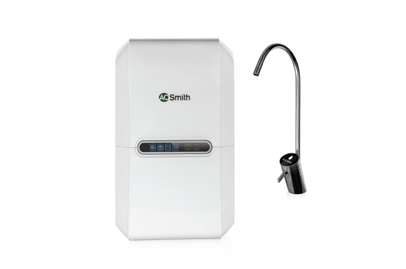 Máy lọc nước Aosmith RO AR75.A