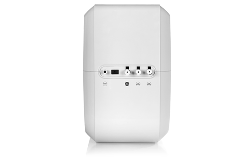 Máy lọc nước Aosmith RO AR75.A