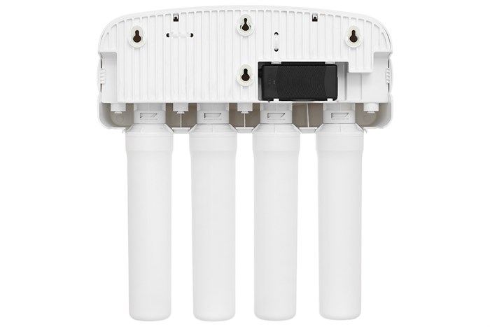 Máy lọc nước RO Stiebel Eltron Glacier 4 lõi