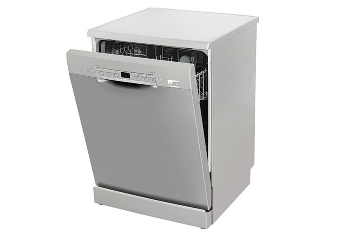 Máy rửa chén độc lập Bosch SMS2HTI79E