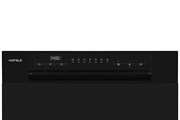 Máy rửa bát mini Hafele HDW-T5531B (538.21.350) ( T5531B)