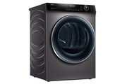 Máy sấy bơm nhiệt Aqua 10 kg AQH-H1000H PS ( H1000H)