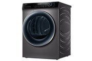 Máy sấy bơm nhiệt Aqua 10 kg AQH-H1000H PS ( H1000H)