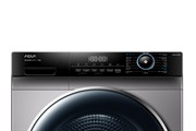 Máy sấy bơm nhiệt Aqua 10 kg AQH-H1000H PS ( H1000H)