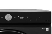 Mấy Sấy Bơm Nhiệt Inverter Samsung 17 Kg DV17B9750CV/SV