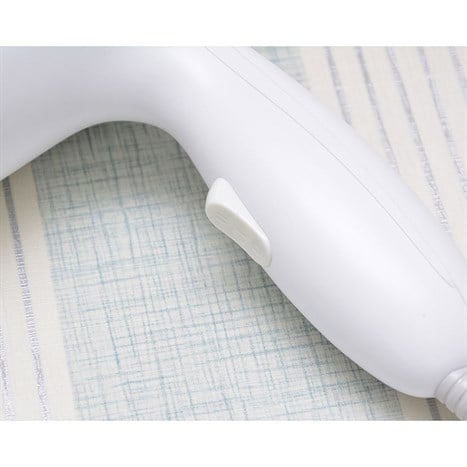 Máy sấy tóc Panasonic EH-ND11-W645