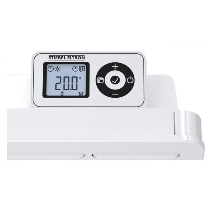 Máy Sưởi Stiebel Eltron CNS 200 Trend M-F (VN)