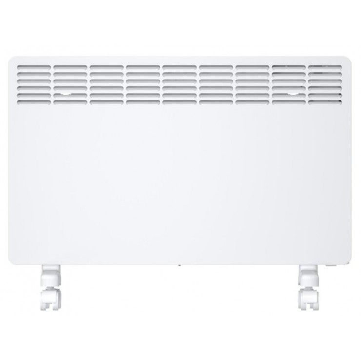 Máy Sưởi Stiebel Eltron CNS 200 Trend M-F (VN)