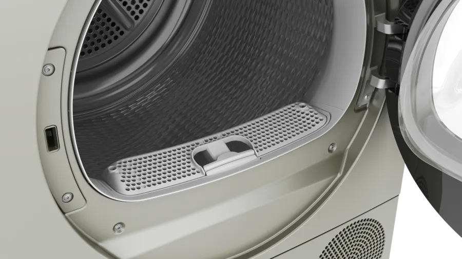 MÁY SẤY BOSCH WQB246CX0