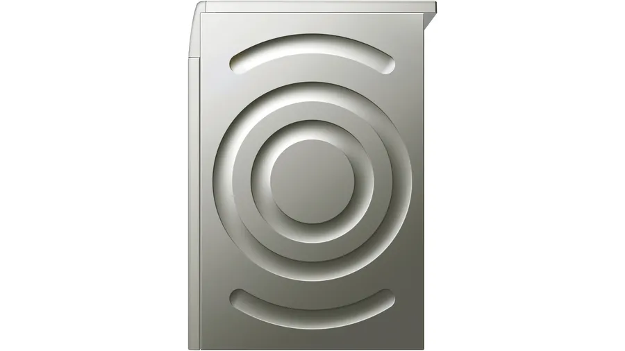 MÁY SẤY BOSCH WQB246CX0