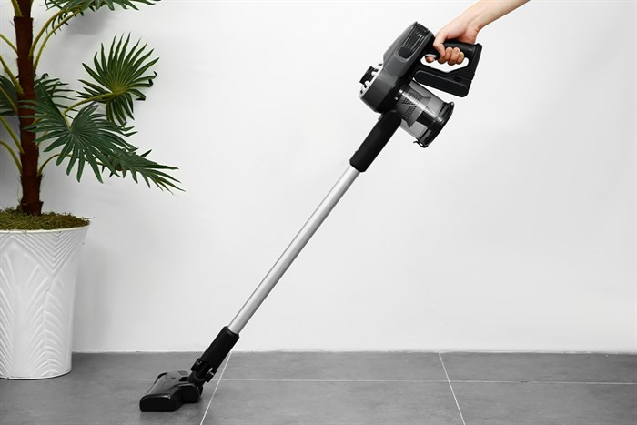 Máy hút bụi không dây Electrolux EFP 31315