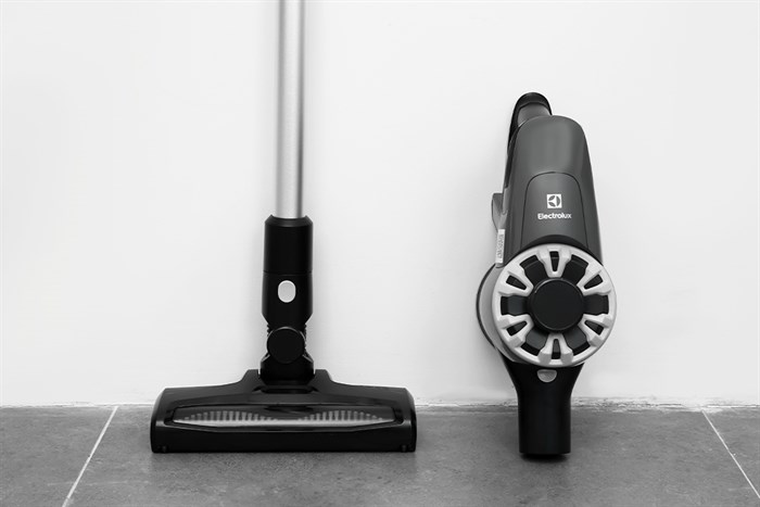 Máy hút bụi không dây Electrolux EFP 31315