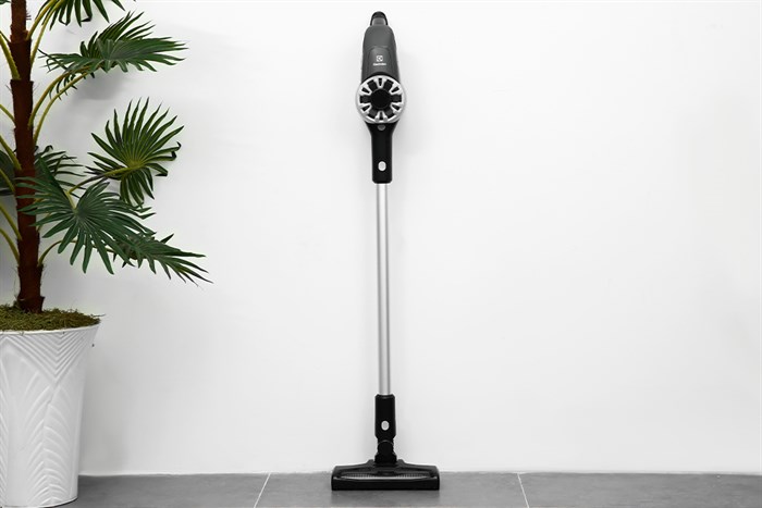 Máy hút bụi không dây Electrolux EFP 31315
