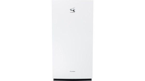 Máy lọc không khí Daikin MC80ZVM7