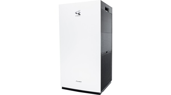 Máy lọc không khí Daikin MC80ZVM7