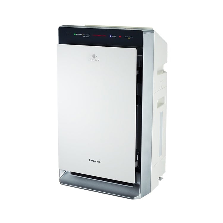 Máy lọc không khí tạo ẩm Panasonic F-VXV70A ( VXV70A)