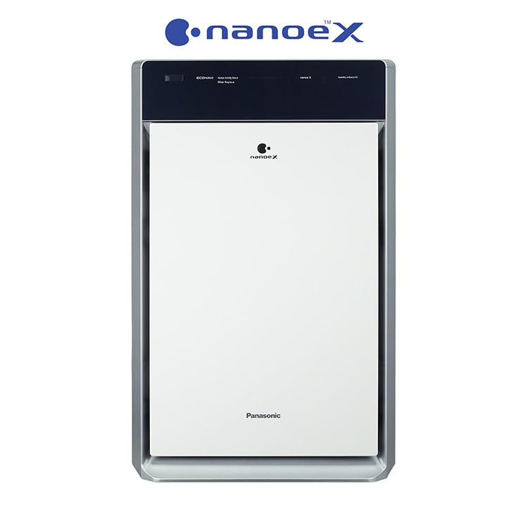 Máy lọc không khí tạo ẩm Panasonic F-VXV70A ( VXV70A)
