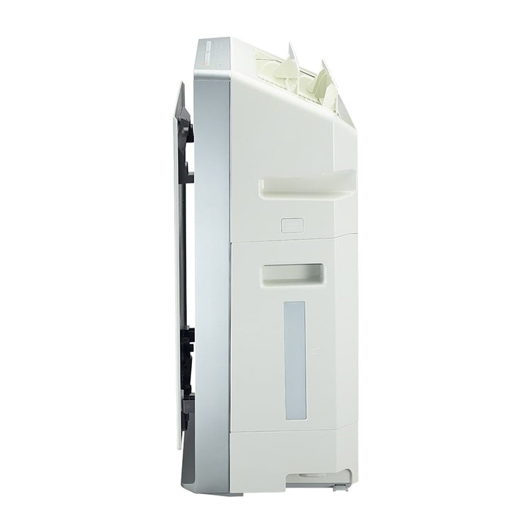 Máy lọc không khí tạo ẩm Panasonic F-VXV70A ( VXV70A)