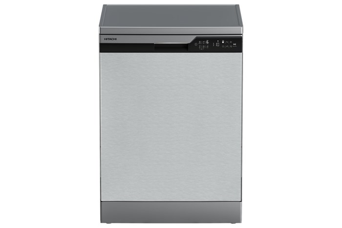 Máy rửa chén độc lập Hitachi HDF-F146VX ( F146VX)