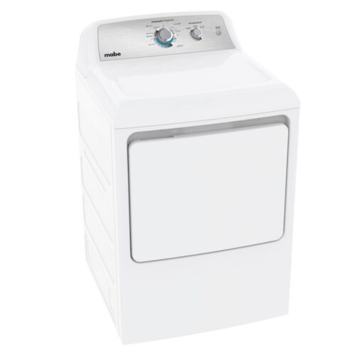 Máy sấy Mabe Dryer 18kg SME26N5XNBCT0