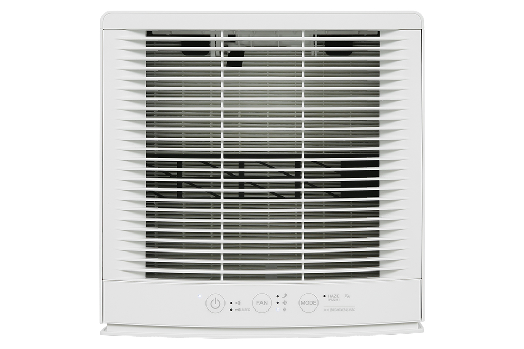 Máy lọc không khí Daikin MC30YVM7