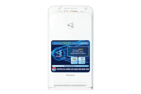 Máy lọc không khí Daikin MC40UVM6