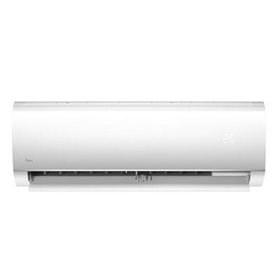 Điều hòa 1 chiều Midea MS11D1-24CR 24.000BTU