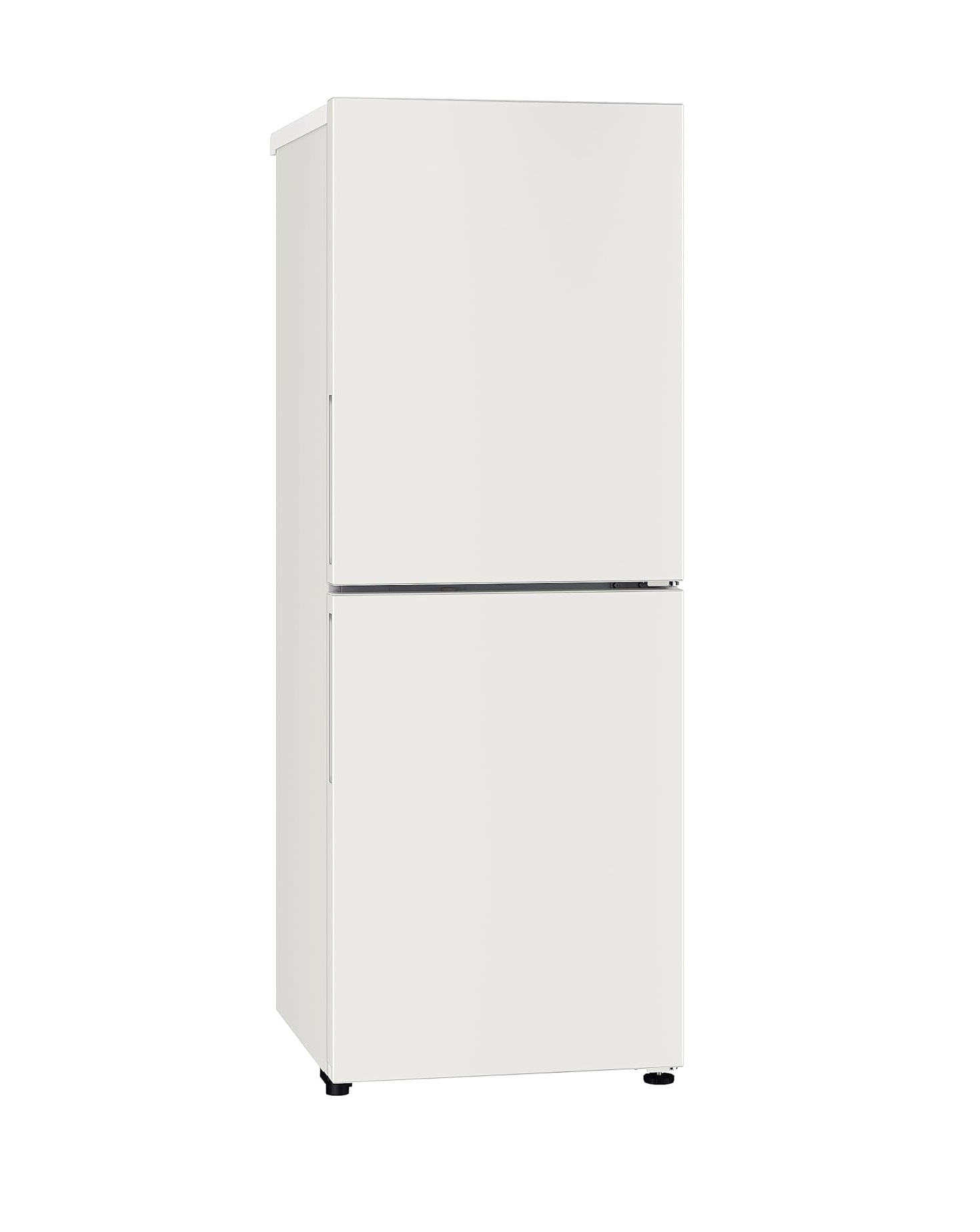Tủ cấp đông Mitsubishi 220 lít MF-U22J-W
