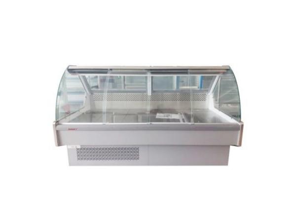 Tủ mát Sanaky VH2500T
