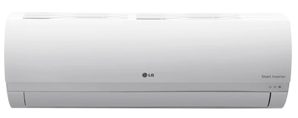 Điều hòa multi LG treo tường 1 chiều 12000BTU AMNQ12GSJB0