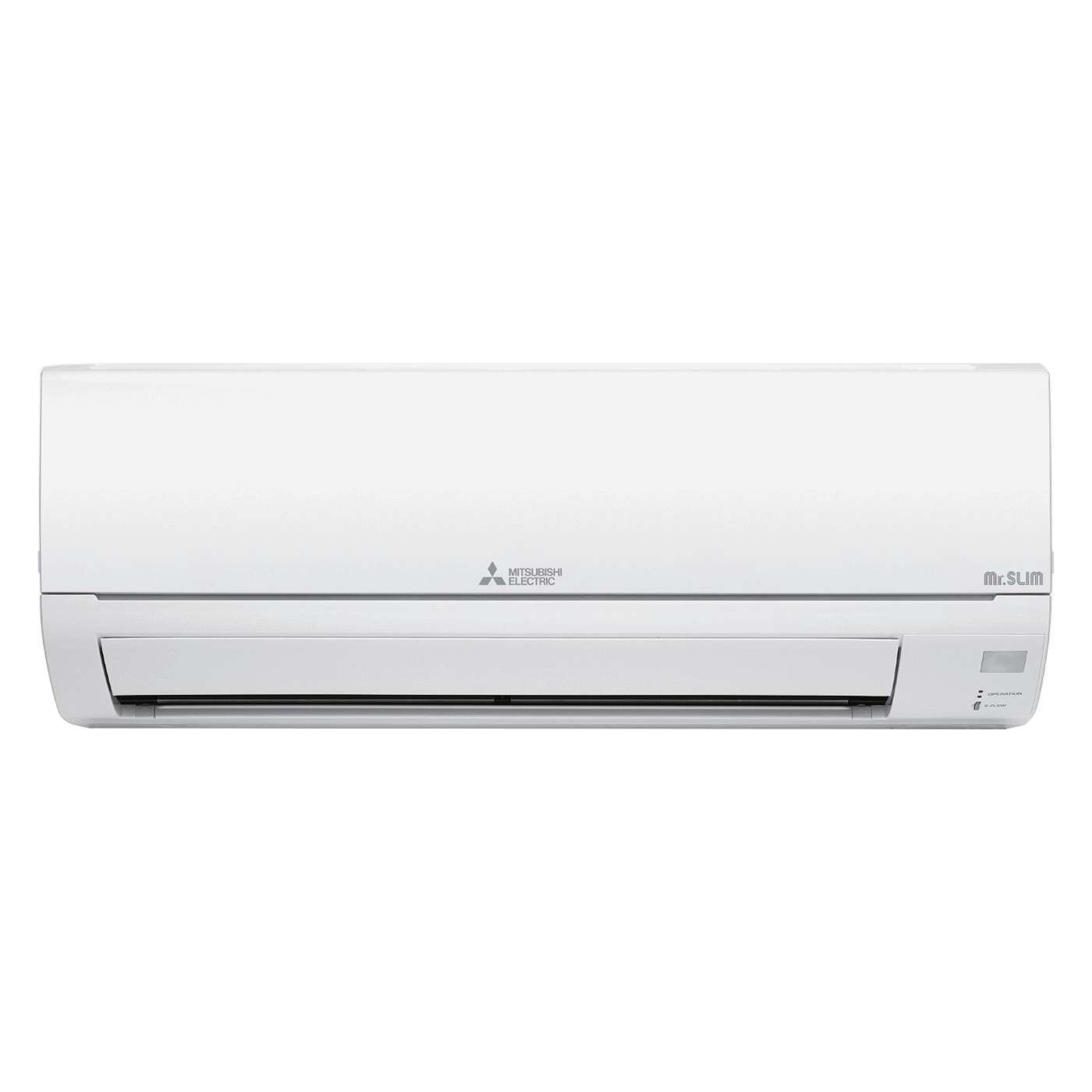 Điều Hòa Mitsubishi Electric 1 HP MS-HP25VF