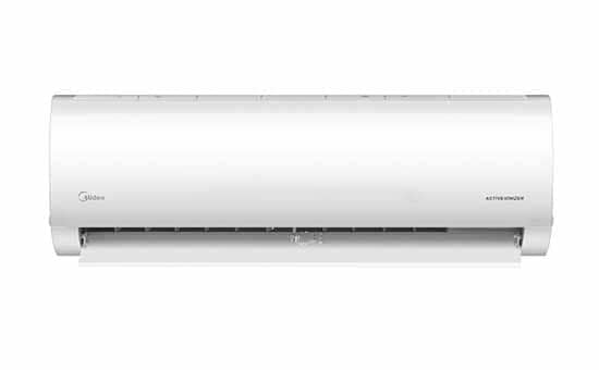 Điều hòa 2 chiều Midea MSMA-18HRN1 18.000BTU