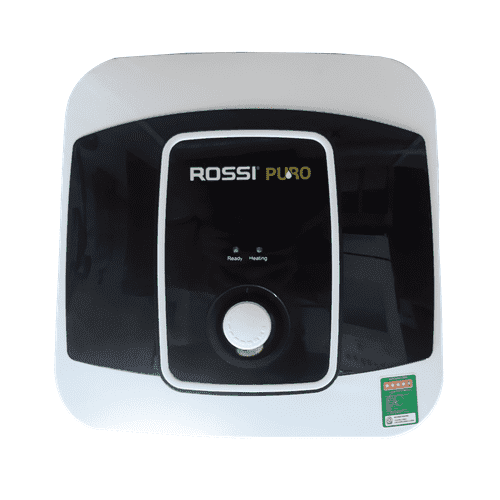 Bình Nóng Lạnh Rossi Puro 20 Lít Rpo 20SQ
