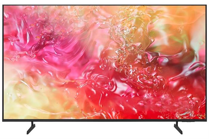 Smart Tivi Samsung 4K Crystal UHD 70 inch 70DU7000 (UA70DU7000)