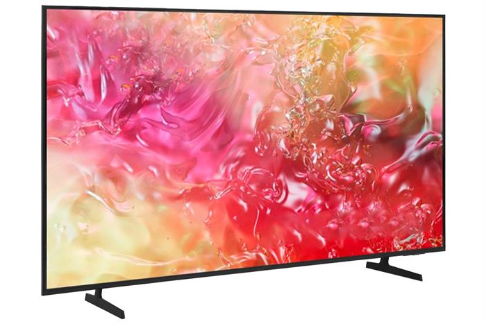 Smart Tivi Samsung 4K Crystal UHD 70 inch 70DU7000 (UA70DU7000)
