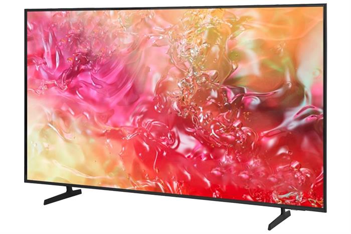 Smart Tivi Samsung 4K Crystal UHD 70 inch 70DU7000 (UA70DU7000)