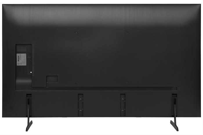 Smart Tivi Samsung 4K Crystal UHD 70 inch 70DU7000 (UA70DU7000)