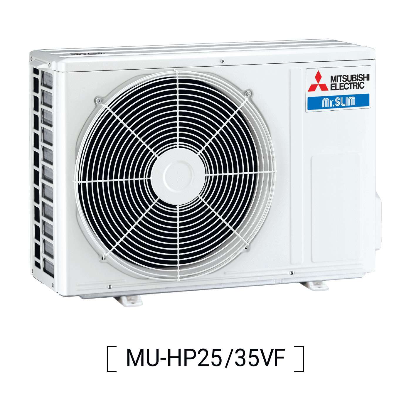 Điều Hòa Mitsubishi Electric 1 HP MS-HP25VF