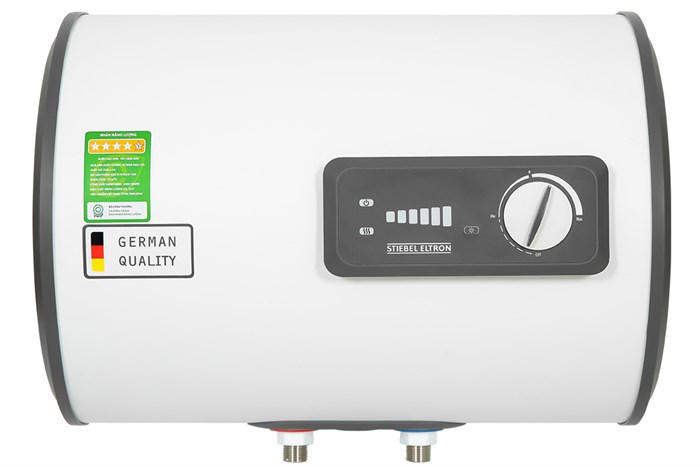 Máy nước nóng gián tiếp Stiebel Eltron 25 lít 2500W ESH 25 H Plus T-VN
