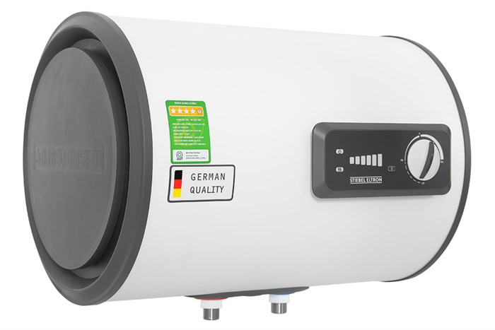 Máy nước nóng gián tiếp Stiebel Eltron 30 lít 2500W ESH 30 H Plus T-VN