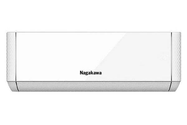 Điều hòa Nagakawa 1 chiều inverter 24000BTU NIS-C24R2T29