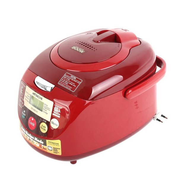 Nồi cơm điện Hitachi RZ-DMD18Y ( DMD18Y)