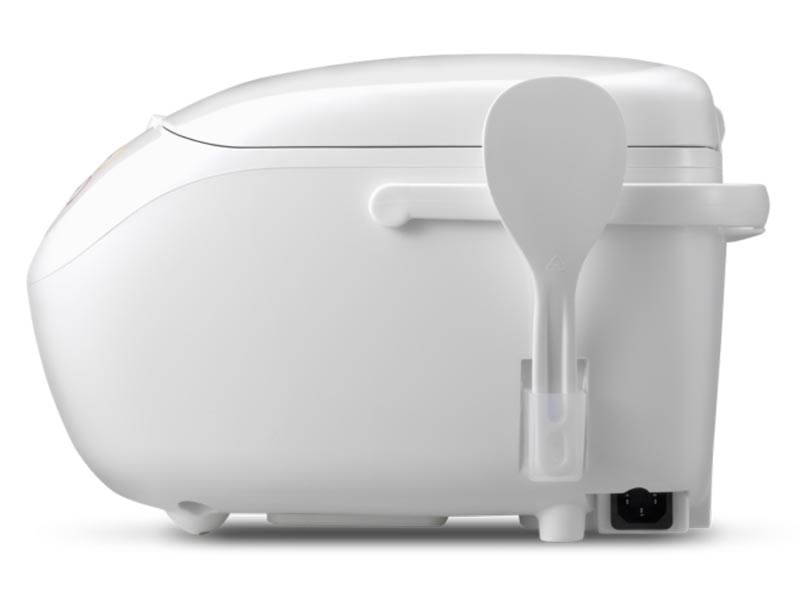 Nồi cơm điện Panasonic SR-CL188WRA