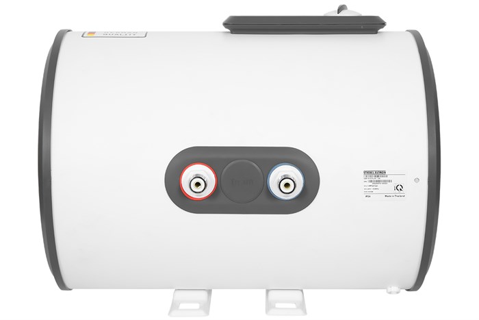 Máy nước nóng gián tiếp Stiebel Eltron 15 lít 2500W ESH 15 H Plus T-VN
