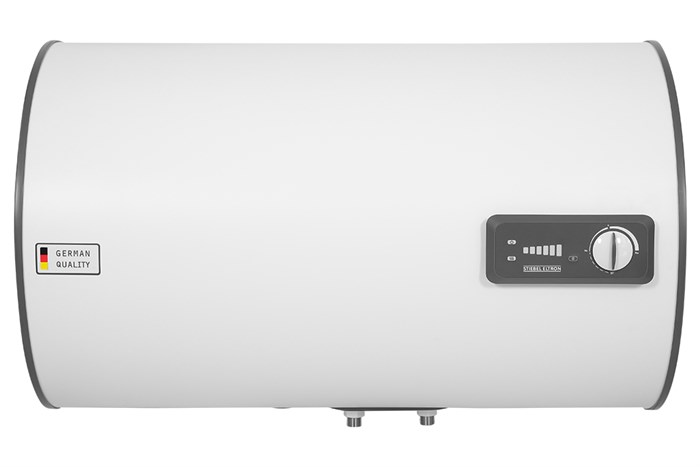 Máy nước nóng gián tiếp Stiebel Eltron 100 lít 2500W ESH 100 H Plus T-VN