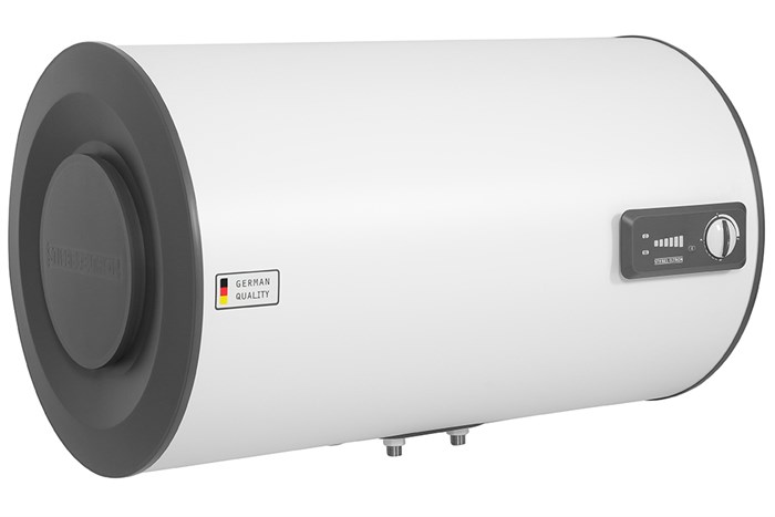 Máy nước nóng gián tiếp Stiebel Eltron 80 lít 2500W ESH 80 H Plus T-VN