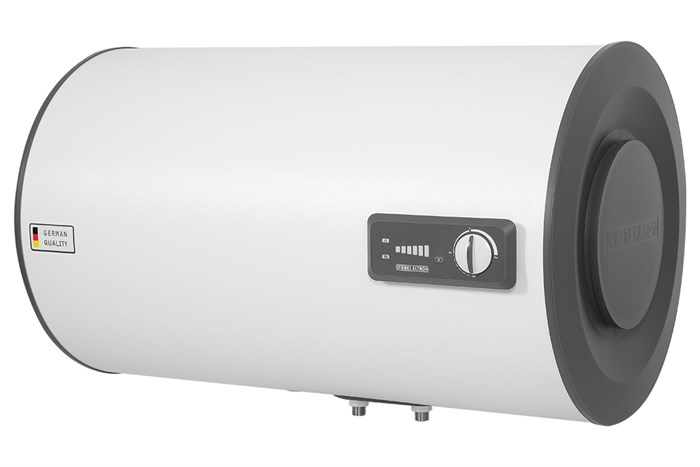 Máy nước nóng gián tiếp Stiebel Eltron 100 lít 2500W ESH 100 H Plus T-VN