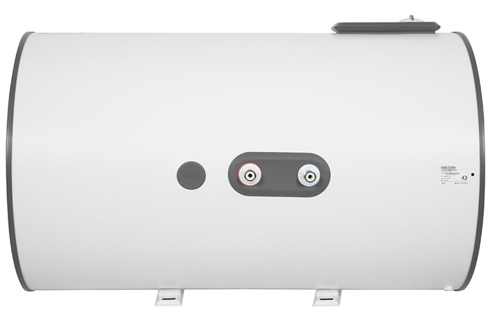 Máy nước nóng gián tiếp Stiebel Eltron 100 lít 2500W ESH 100 H Plus T-VN