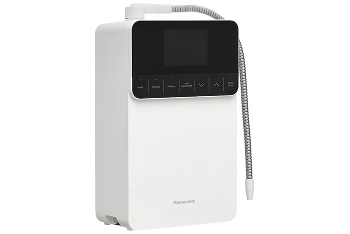 Máy lọc nước điện giải ion kiềm Panasonic TK-AS700 ( AS700)